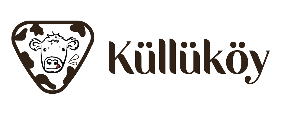 Küllüköy Logo